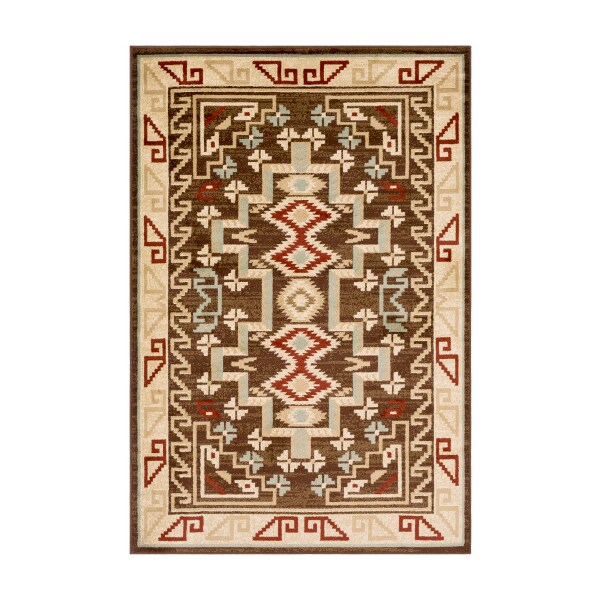 Surya Paramount - 18 Sample Area Rug" PAR1079-1616